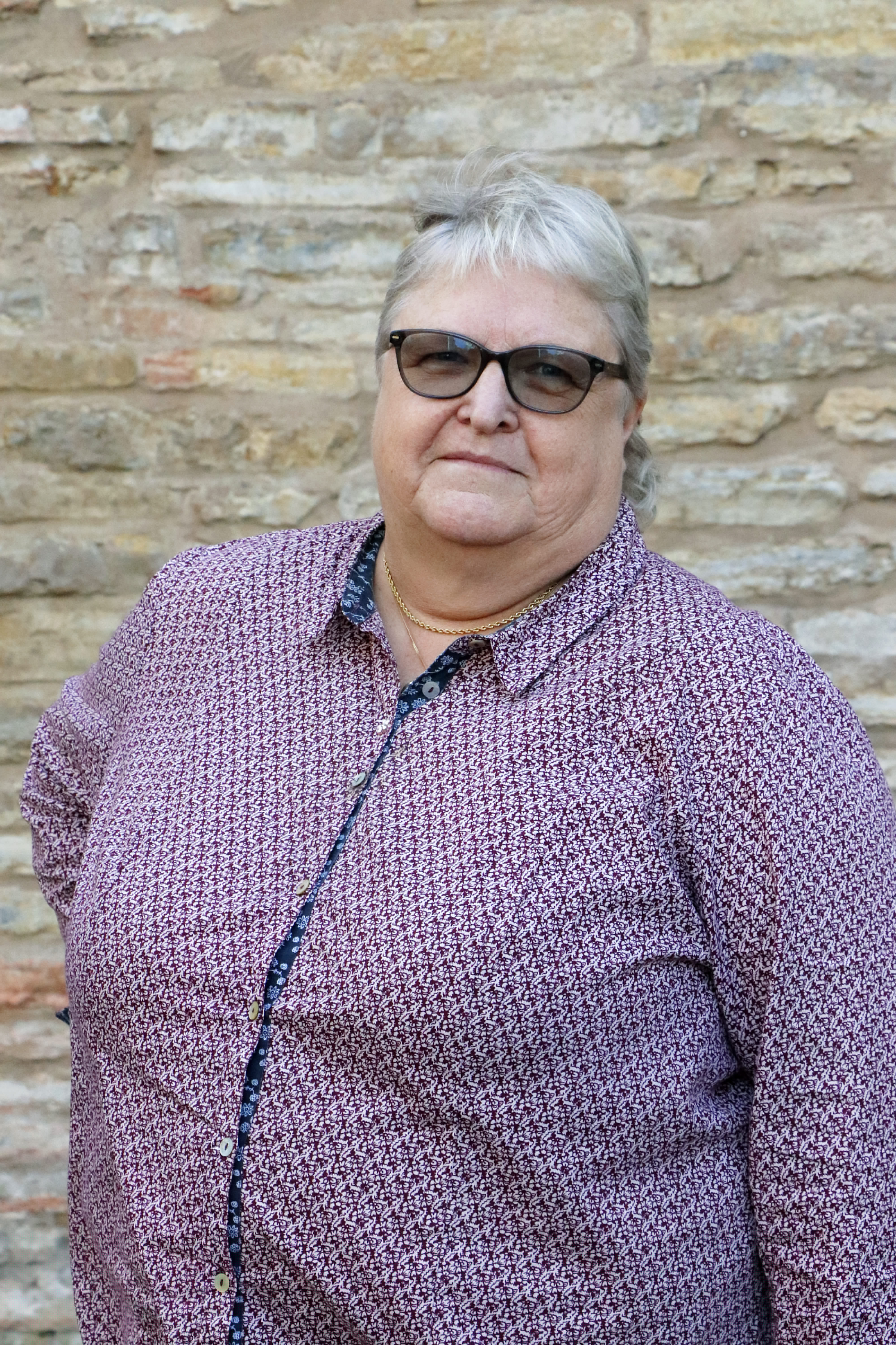 Erica Hellkvist